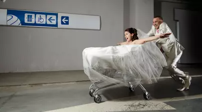 Zodiacul Chinezesc. Ce zodie chinezească ești în funcție de anul nașterii