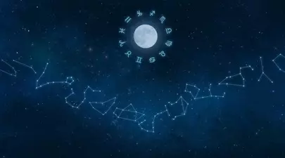 Zodiacul Chinezesc. Ce zodie chinezească ești în funcție de anul nașterii