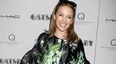 Zodiacul Chinezesc. Ce zodie chinezească ești în funcție de anul nașterii