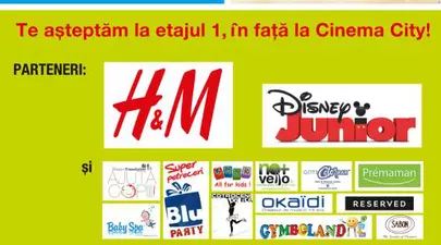 Zodiacul Chinezesc. Ce zodie chinezească ești în funcție de anul nașterii