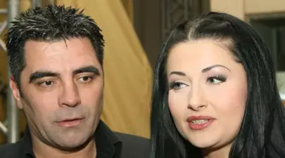 Zodiacul Chinezesc. Ce zodie chinezească ești în funcție de anul nașterii