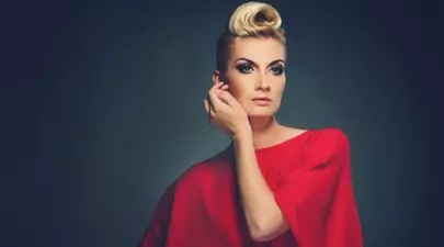 Zodiacul Chinezesc. Ce zodie chinezească ești în funcție de anul nașterii