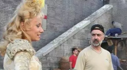 O NOUĂ TRAGEDIE! Un COLABORATOR al echipei ”Cronica Cârcotaşilor” a fost GĂSIT MORT