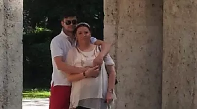 Zodiacul Chinezesc. Ce zodie chinezească ești în funcție de anul nașterii