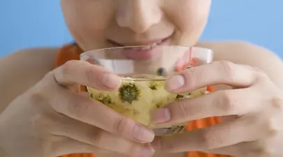 Zodiacul Chinezesc. Ce zodie chinezească ești în funcție de anul nașterii