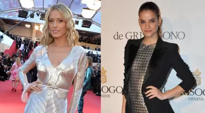 convenience Define cap Moda 2013: Rochiile metalizate fac senzaţie la Cannes | Modă, Rochii |  Unica.ro