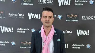 Zodiacul Chinezesc. Ce zodie chinezească ești în funcție de anul nașterii