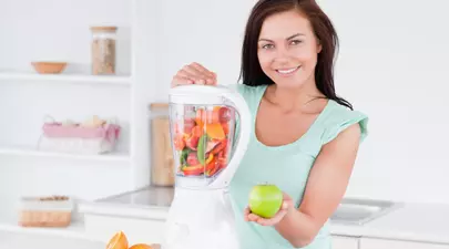 Ce alimente conţin vitamina C