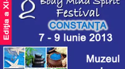 Zodiacul Chinezesc. Ce zodie chinezească ești în funcție de anul nașterii