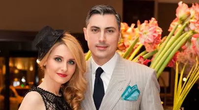 Zodiacul Chinezesc. Ce zodie chinezească ești în funcție de anul nașterii