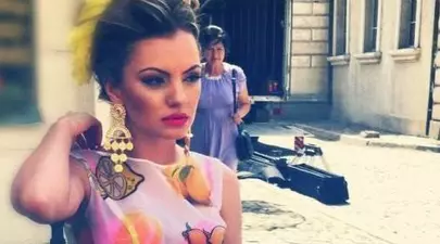 Zodiacul Chinezesc. Ce zodie chinezească ești în funcție de anul nașterii