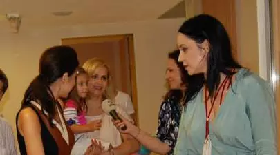 Zodiacul Chinezesc. Ce zodie chinezească ești în funcție de anul nașterii
