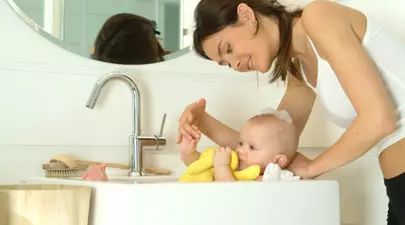 Zodiacul Chinezesc. Ce zodie chinezească ești în funcție de anul nașterii