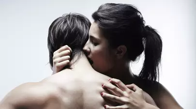 Zodiacul Chinezesc. Ce zodie chinezească ești în funcție de anul nașterii