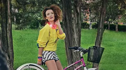 Zodiacul Chinezesc. Ce zodie chinezească ești în funcție de anul nașterii