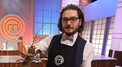 Zodiacul Chinezesc. Ce zodie chinezească ești în funcție de anul nașterii