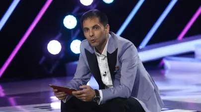 Zodiacul Chinezesc. Ce zodie chinezească ești în funcție de anul nașterii