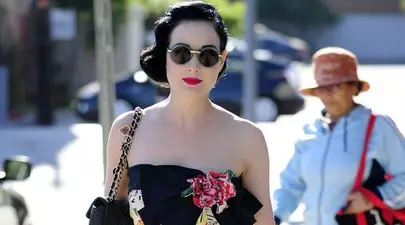 Zodiacul Chinezesc. Ce zodie chinezească ești în funcție de anul nașterii