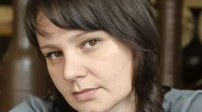 Tinitus – o afecţiune care te poate înnebuni!