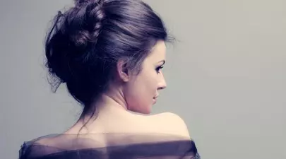 Tutorial video: 3 cocuri rapide şi simple, perfecte pentru vară