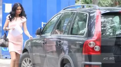 Zodiacul Chinezesc. Ce zodie chinezească ești în funcție de anul nașterii