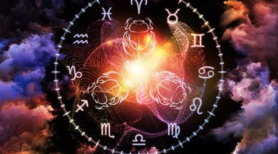 Horoscop săptămânal: Ce au pregătit astrele pentru săptămâna 10-16 iunie