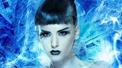 Zodiacul Chinezesc. Ce zodie chinezească ești în funcție de anul nașterii