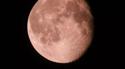 Zodiacul Chinezesc. Ce zodie chinezească ești în funcție de anul nașterii