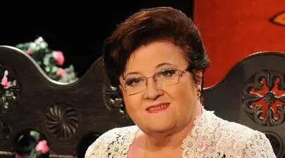 Zodiacul Chinezesc. Ce zodie chinezească ești în funcție de anul nașterii