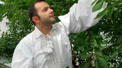 Zodiacul Chinezesc. Ce zodie chinezească ești în funcție de anul nașterii