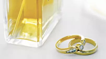 Zodiacul Chinezesc. Ce zodie chinezească ești în funcție de anul nașterii