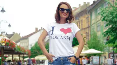 Zodiacul Chinezesc. Ce zodie chinezească ești în funcție de anul nașterii