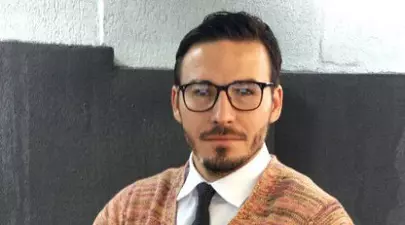 Adrian Cristea vrea cu orice preţ să-i strice nunta Biancăi!