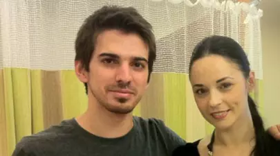 Zodiacul Chinezesc. Ce zodie chinezească ești în funcție de anul nașterii