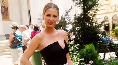 Zodiacul Chinezesc. Ce zodie chinezească ești în funcție de anul nașterii