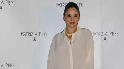 Zodiacul Chinezesc. Ce zodie chinezească ești în funcție de anul nașterii
