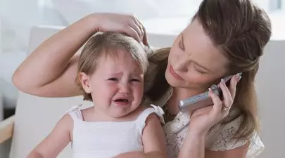 Zodiacul Chinezesc. Ce zodie chinezească ești în funcție de anul nașterii