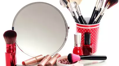 Zodiacul Chinezesc. Ce zodie chinezească ești în funcție de anul nașterii