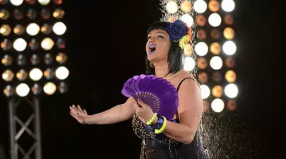 Zodiacul Chinezesc. Ce zodie chinezească ești în funcție de anul nașterii