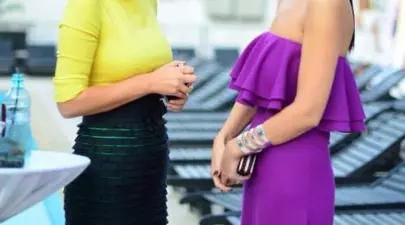 Zodiacul Chinezesc. Ce zodie chinezească ești în funcție de anul nașterii