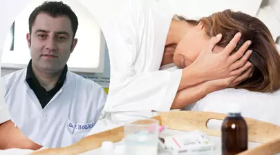 Tratamente pentru hemoroizi recomandate de medic