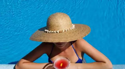 Zodiacul Chinezesc. Ce zodie chinezească ești în funcție de anul nașterii