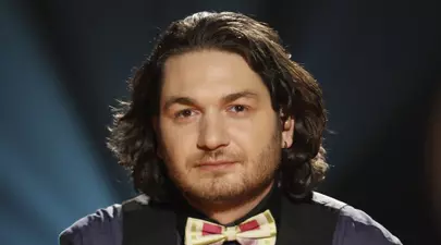 Trei concurenţi din al doilea sezon “MasterChef” lucrează cu Florin Dumitrescu