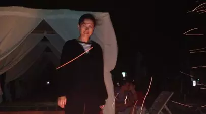 Poze: Gabriela Cristea, vacanţă în Bulgaria