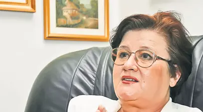 Zodiacul Chinezesc. Ce zodie chinezească ești în funcție de anul nașterii