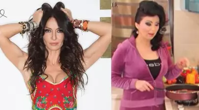 Zodiacul Chinezesc. Ce zodie chinezească ești în funcție de anul nașterii