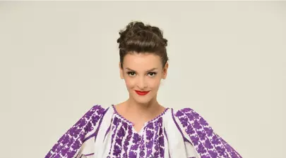 Zodiacul Chinezesc. Ce zodie chinezească ești în funcție de anul nașterii