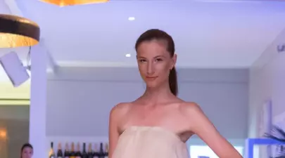 Zodiacul Chinezesc. Ce zodie chinezească ești în funcție de anul nașterii