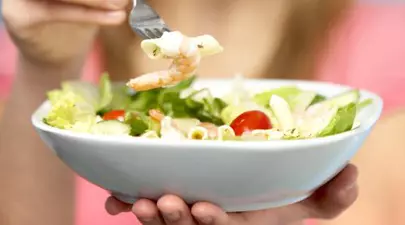 Zodiacul Chinezesc. Ce zodie chinezească ești în funcție de anul nașterii