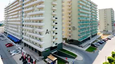 Zodiacul Chinezesc. Ce zodie chinezească ești în funcție de anul nașterii